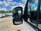 Volkswagen Crafter LWB L3H2 High Roof 35 Trendline 140 EURO 6 NO VAT 19