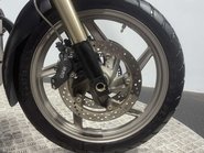 BMW R1200GS 2009 ONLY 31K PANNIERS NEW MOT SERVICED 1200CC ADVENTURE BIKE 42