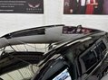 Volvo XC60 B5 ULTRA BLACK EDITION AWD 16