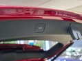 MG HS 1.5 T-GDI 16.6kWh Exclusive Auto Euro 6 (s/s) 5dr 45
