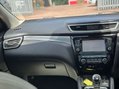 Nissan Qashqai 1.5 Qashqai N-Connecta dCi 5dr 24
