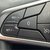 Renault Captur 1.0 TCE 90 Techno 5dr 30