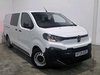 Citroen Dispatch CITROEN DISPATCH XL DIESEL 2.0 Blue HDi145ps Crewvan Enterprise
