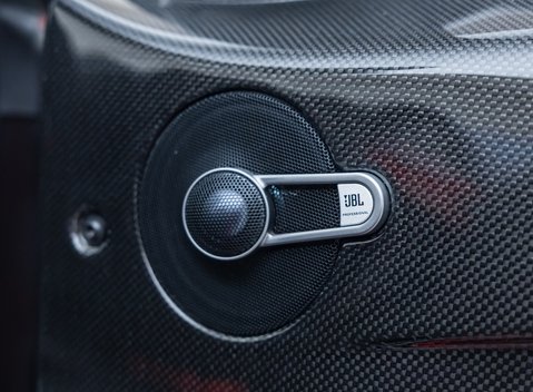 Ferrari 430 Scuderia SPIDER 16M 22