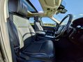 Land Rover Discovery SDV6 HSE LUXURY 19