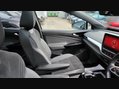 Volkswagen Id.5 Pro Performance 77kWh Style Auto 5dr 29