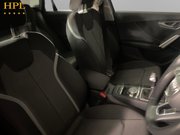 Audi Q2 1.0 TFSI 30 Sport SUV 5dr Petrol Manual Euro 6 (s/s) (110 ps) Air Con - All 11