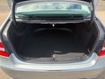 Mercedes-Benz E Class 2.1 E220 Executive SE CDi BlueEfficiency Auto 4dr 18
