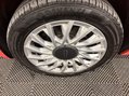 Fiat 500 1.2 Lounge Euro 6 (s/s) 3dr 35