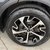 Kia Sportage 1.6 T-GDi '3' 48v 15