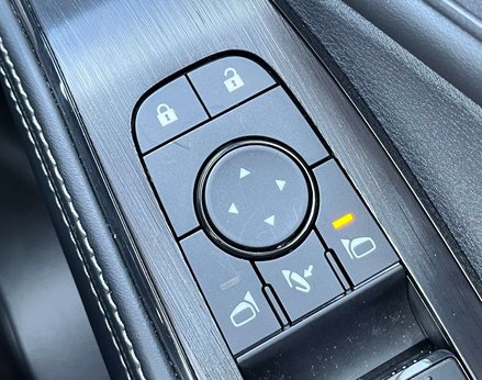 Nissan X-Trail 1.5 X-Trail N-Connecta E-Power A 5dr 66