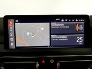 BMW Ix3 80kWh M Sport Pro SUV 5dr Electric Auto (286 ps) Cruise Control - Reverse C 15
