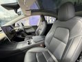 Tesla Model Y SUV 5dr Electric Auto RWD (346 ps) 27