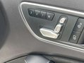 Mercedes-Benz A Class 2.1 A 200 WhiteArt Premium+ D Automatic 5dr - NATIONAL DELIVERY* 11