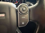 Land Rover Discovery 3.0 TD V6 SE Auto 4WD Euro 6 (s/s) 5dr 18