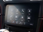 Porsche 718 2.5 Cayman GTS PDK 15