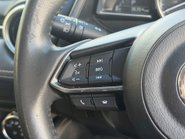 Mazda 2 SPORT NAV 12