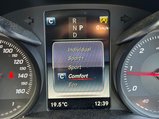 Mercedes-Benz GLC 2.1 GLC250d AMG Line (Premium Plus) G-Tronic 4MATIC Euro 6 (s/s) 5dr 31