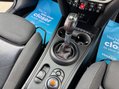 Mini Countryman COOPER S 18