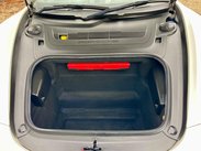 Porsche Boxster 3.4 981 S PDK Euro 5 (s/s) 2dr 29