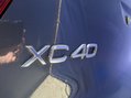 Volvo XC40 1.5 T3 Inscription SUV 5dr Petrol Auto Euro 6 (s/s) (163 ps) 50