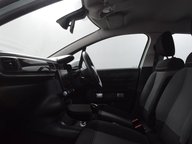 Citroen C3 PURETECH FEEL 40