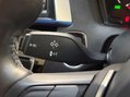 BMW 2 Series 1.5 218i M Sport Euro 6 (s/s) 2dr 18