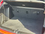 Suzuki Vitara SZ-T BOOSTERJET MHEV 40