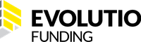 Evolution Funding
