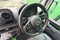 Mercedes-Benz Racetruck Sport Tech Conversion 47