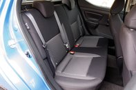 Nissan MICRA IG-T ACENTA 30