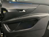 Peugeot 3008 1.5 3008 GT Line Blue HDi S/S Auto 5dr 6