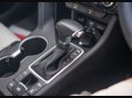 Kia Sportage 1.6 Sportage GT-Line ISG 4x4 Semi-Auto 4WD 5dr 27
