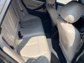 BMW 4 Series 3.0 430d M Sport Auto Euro 6 (s/s) 5dr 18