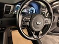 Kia Niro 1.6h GDi 2 DCT Euro 6 (s/s) 5dr 24