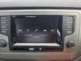 Volkswagen Golf SV 1.6 TDI BlueMotion Tech SE Euro 6 (s/s) 5dr 24