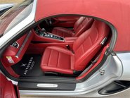 Porsche Boxster 24V S PDK 40