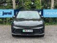 Genesis GV60 GV60 Sport AWD 4WD 5dr 15