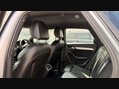 Audi Q3 2.0 Q3 S Line Nav TDI 5dr 27