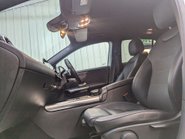 Mercedes-Benz GLA 1.3 GLA 250 Exclusive Edition E Auto 5dr 58