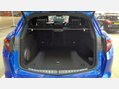 Alfa Romeo Stelvio 2.1 Stelvio Milano Edition TD AWD Auto 4WD 5dr 9