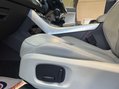 Land Rover Range Rover Evoque 2.0 Range Rover Evoque SE eD4 5dr 72