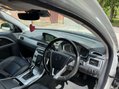 Volvo V70 2.0 V70 SE Luxury D4 Auto 5dr 27