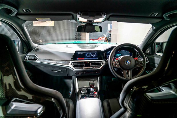 BMW M3 COMPETITION. NOW SOLD. SIMILAR REQUIRED. PLEASE CALL 01903 254800. 2