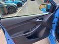 Ford Focus ST-LINE TDCI 32