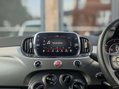Fiat 500 1.2 500 S 3dr 13