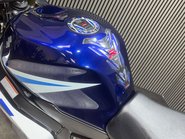 Suzuki GSX-R 2005 28K NEW MOT SERVICED WARRANTY 600CC SUPER SPORT GIXXER 12