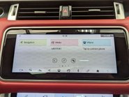 Land Rover Range Rover Sport 2.0 Range Rover Sport HSE Dynamic P400e Auto 4WD 5dr 60