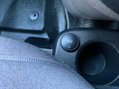 Ford Transit Connect 1.5 240 EcoBlue Limited Auto L2 Euro 6 (s/s) 5dr 38