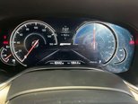 BMW 7 Series 2.0 740e 9.2kWh M Sport Saloon 4dr Petrol Plug-in Hybrid Auto Euro 6 (s/s)  8